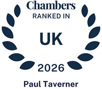Taverner, Paul Chambers Email Signatures 2026 (1)