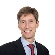David Hutton