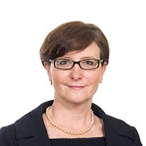 Deborah Jeremiah