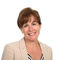 Joanna Lloyd