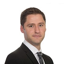 Jonathan Moore