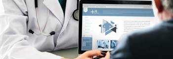Digital Health