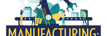insider manufacturing