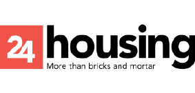 24Housing