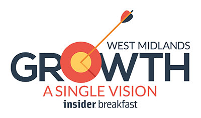 WM growth - a single vision