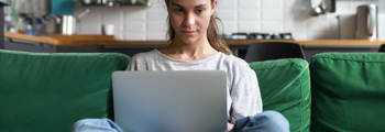 Laptop 2