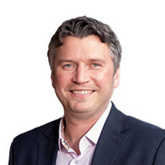Nathan Bradberry