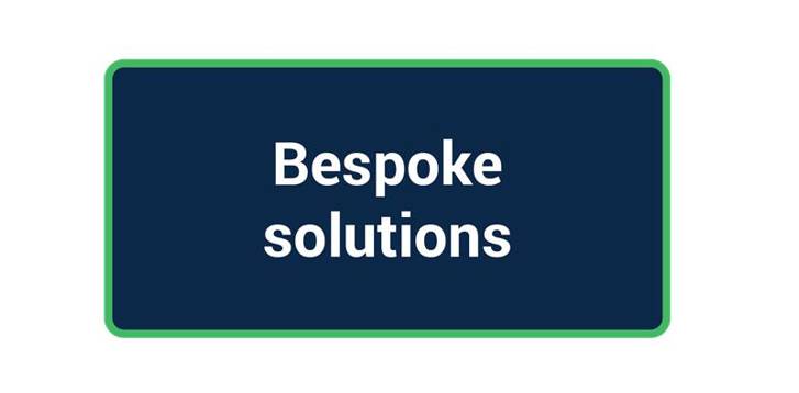 2754Da2c B166 4170 Af88 1Dc00d070eaa