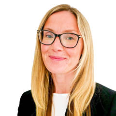 Emma Hall