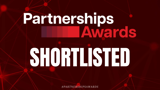 PAR AWARDS Shortlisted (002)