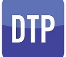 DTP