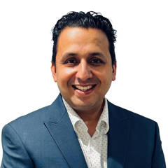 Faisal Dhalla (1)