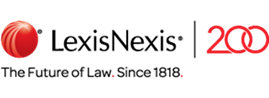 LexisNexis