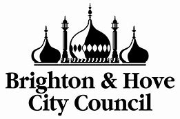 Brighton & Hove