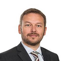 Adrian Neale