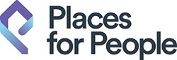 Places for People