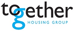 Together Housing Group