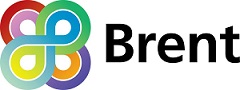 London Borough of Brent