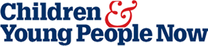 Children & Young People Now