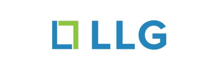 LLG website