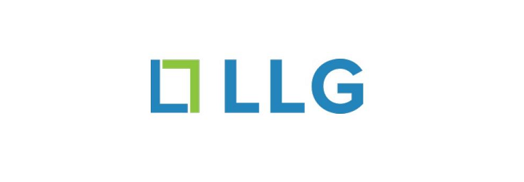 LLG