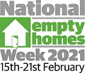 National Empty Homes Week