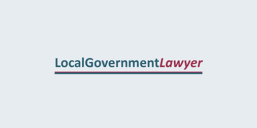 Local Government Layer