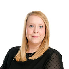 Eleanor Smith