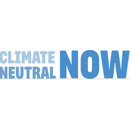 Climate Neutral Now