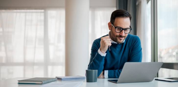 Legal Risk And Compliance Hub