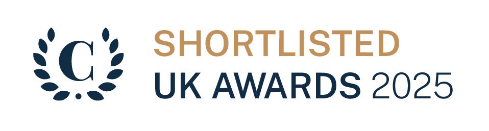 Chambers Awards 2025