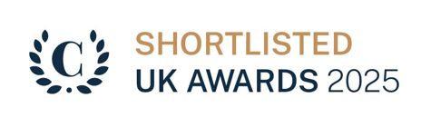 Chambers Awards 2025