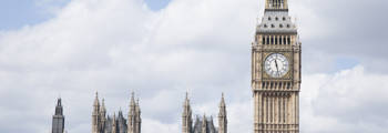 Big ben