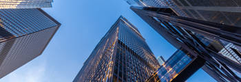 Buildings