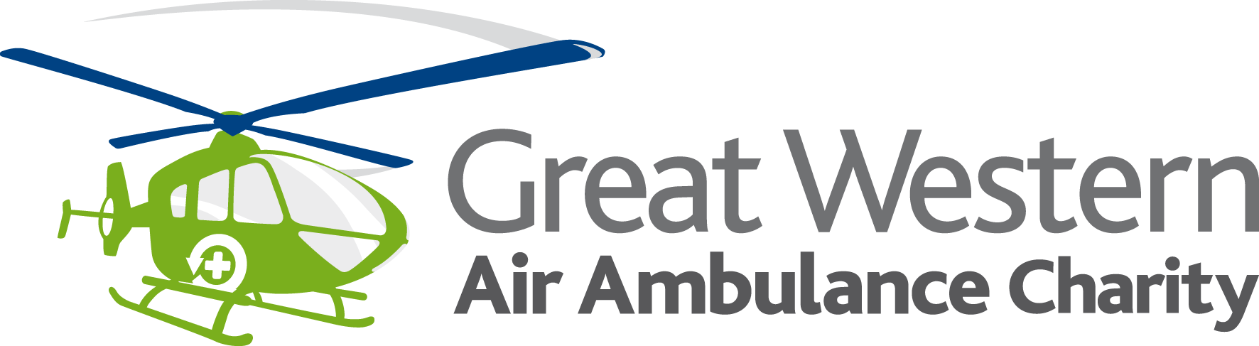 GWAAC_Logo_2021_LRG