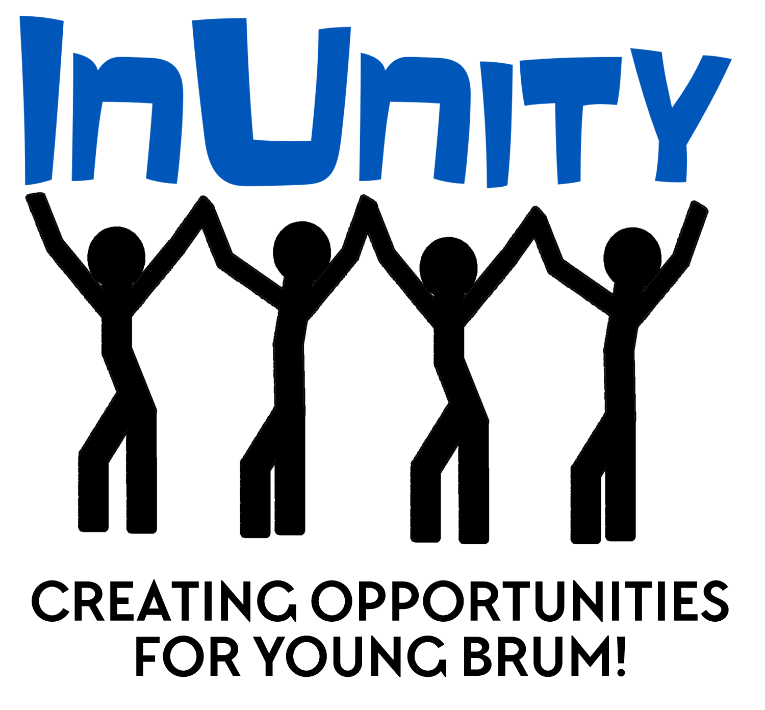 IU_LOGO+TAGLINE