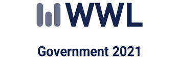 WWL Government 2021 - Rosette - featured insight