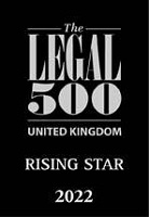 uk-rising-star-2022 x200