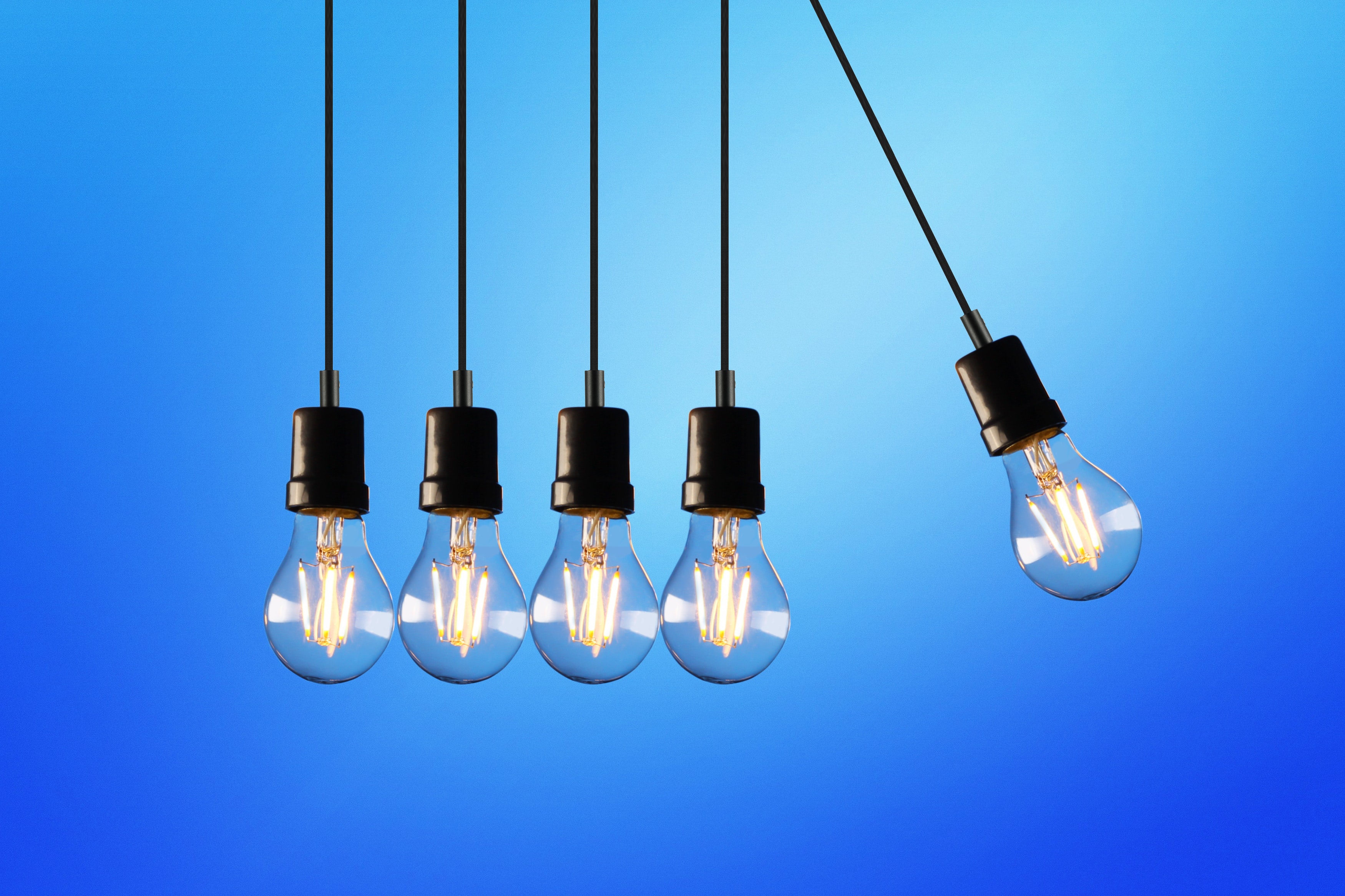 Water and Energy Saving