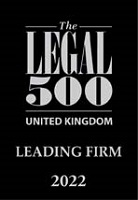 uk-leading-firm-2022-x200