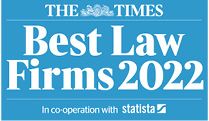 the-times-best-law-firms-2022
