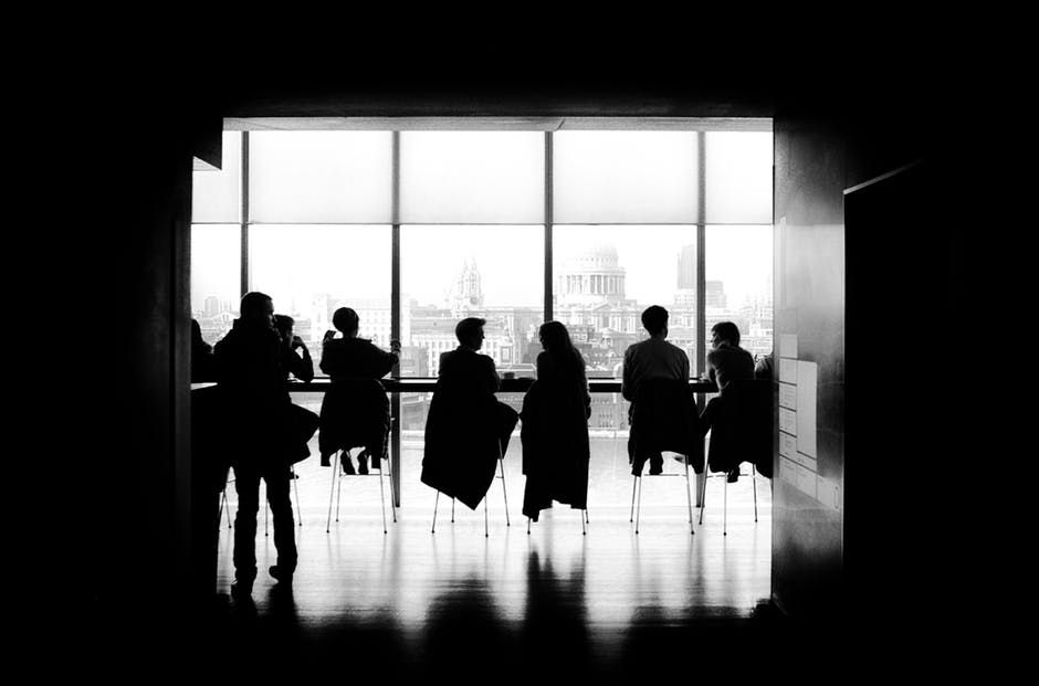 pexels-photo-30342-silhouette-meeting