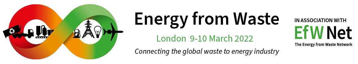 Energy from Waste