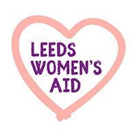 Leeds Womens Aid