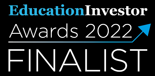 educationinvestor_award_finalist_2022
