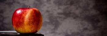 apple-256263 big 2
