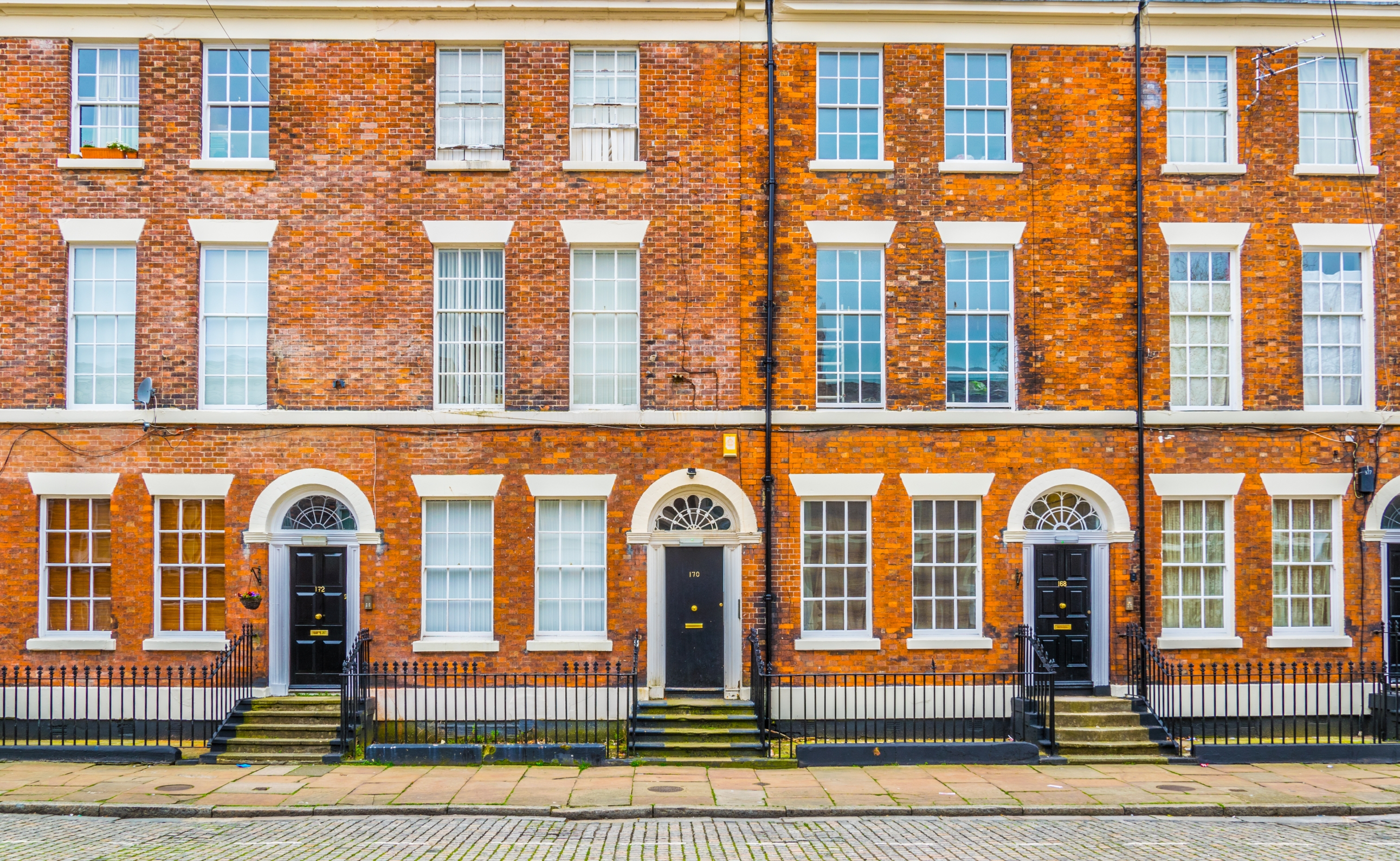 Property 12