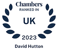 David Hutton - Chambers 2023 x200