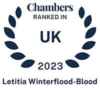 Letitia Winterflood-Blood x200