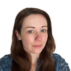 Charlene Blears